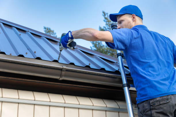 Best Asphalt Shingle Roofing  in Scottsboro, AL