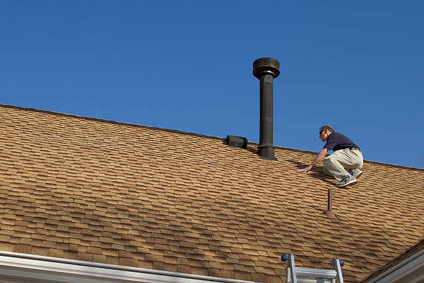 Best Gutter Installation and Repair  in Scottsboro, AL